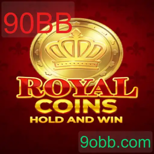 RoyalCoins