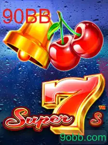 Super7s